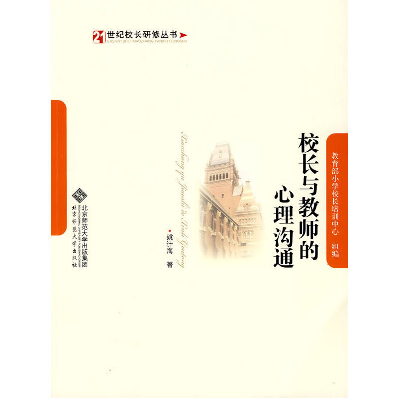 无烦恼厨房游戏正版中文官方_whatsapp官方中文正版_whatsapp安卓下载安装
