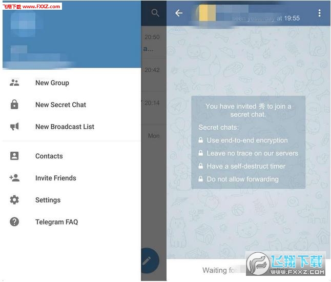 官网whatsapp下载安装_whatsapp官网版中文下载_whatsapp官网免费下载