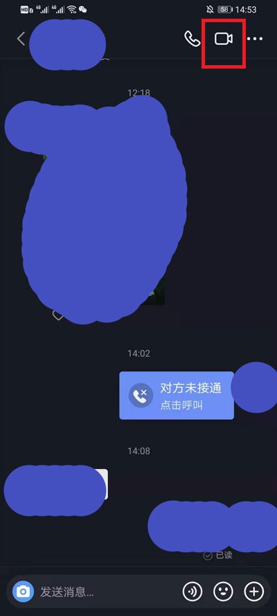 whatsapp中文手机版_中文版手机电子琴下载_中文版手机steam