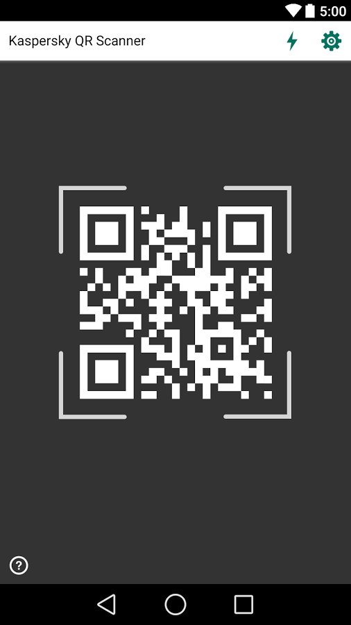 下载手机管家_下载手机罗盘_whatsapp怎么下载手机