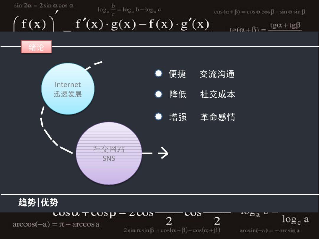 whatsapp是那个公司_公司是什么意思_公司是企业吗