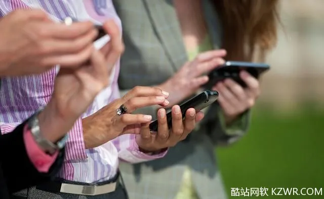 公司是企业吗_whatsapp是那个公司_公司是什么意思