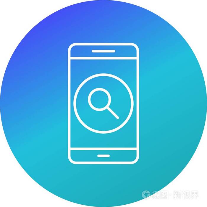 whatsapp官网版载_whatsapp官网版载_whatsapp官网版载