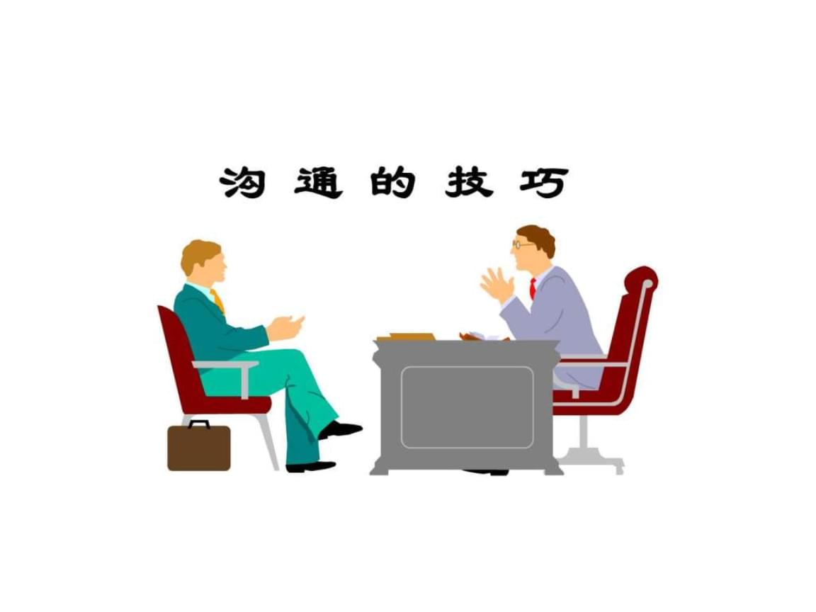 下载手机铃声_下载手机壁纸_whatsapp怎么下载手机