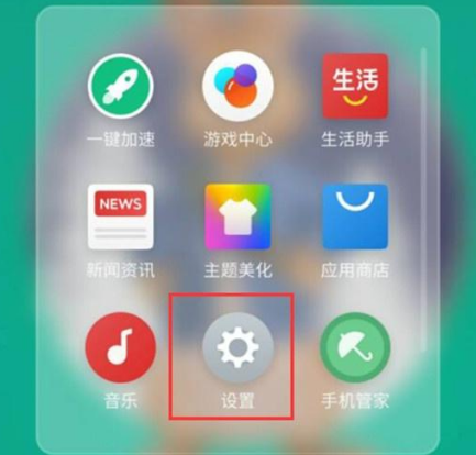 whatsapp:探索即时通讯的无限可能 whatsapp:探索即时通讯的无限可能