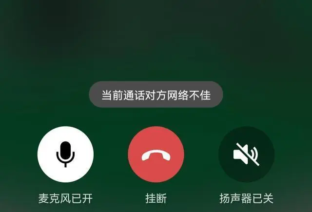 whatsapp官方中文正版_无烦恼厨房游戏正版中文官方_whatsapp安卓下载安装