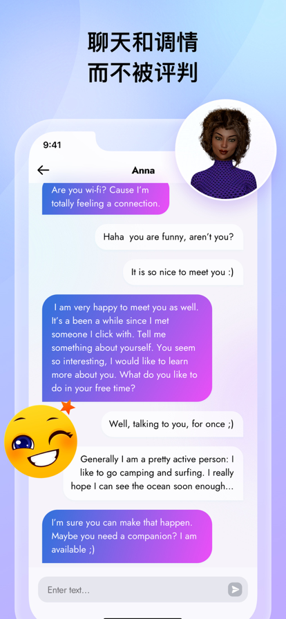 whatsapp下载安装_whatsapp下载中文版_whatsapp中文官方下载
