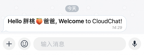 whatsapp下载安装_whatsapp下载中文版_whatsapp中文官方下载