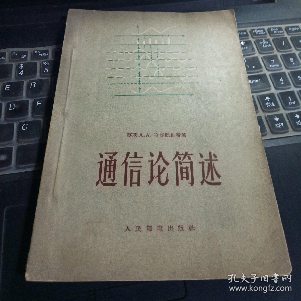 正版官方妖怪捉迷藏_whatsapp官方正版_正版官方赚钱游戏