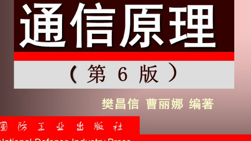 正版官方赚钱游戏_正版官方妖怪捉迷藏_whatsapp官方正版