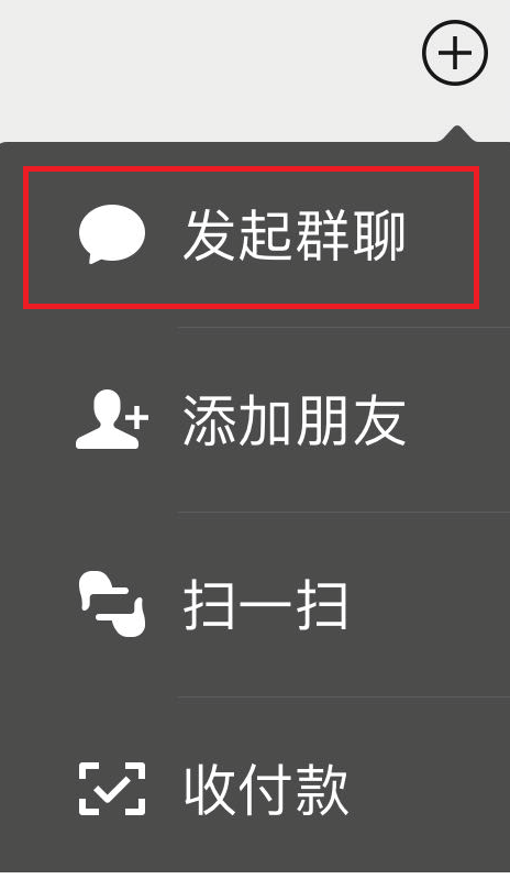 创建AppleID账号_whatsapp是什么_whatsapp怎么创建？