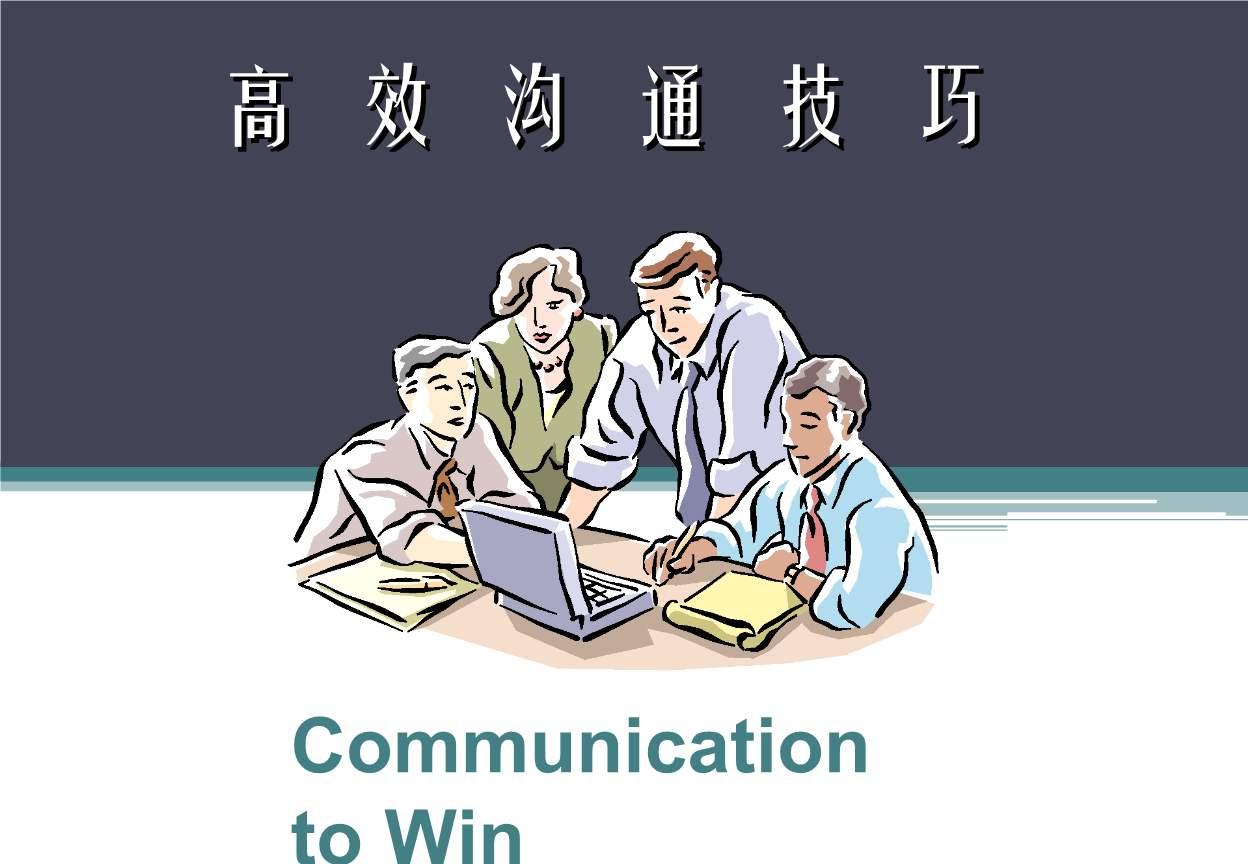 whatsapp官网下载_官网whatsapp下载安装_whatsapp官网版载