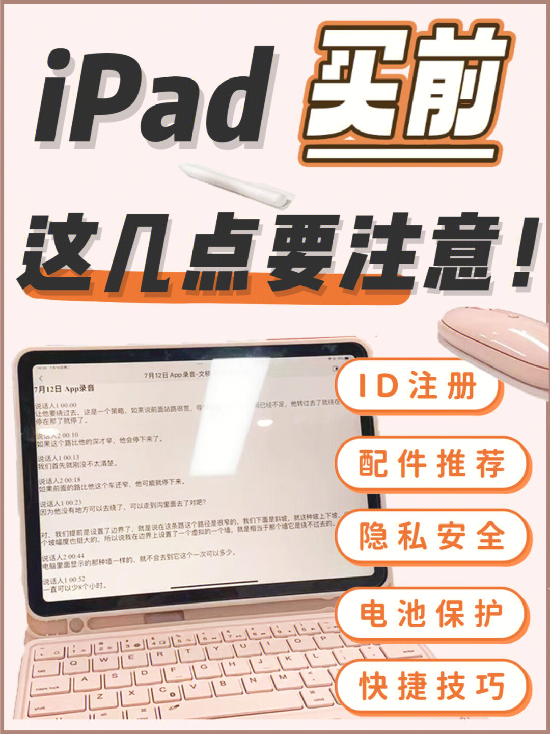 whatsapp中文官方下载_whatsapp中文官方下载_whatsapp中文官方下载
