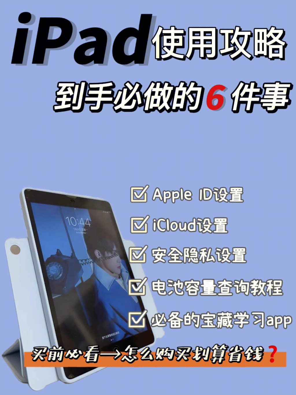 whatsapp中文官方下载_whatsapp中文官方下载_whatsapp中文官方下载