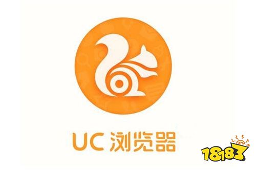 官网下载软件_whatsapp怎么下载官网_官网下载app豌豆荚