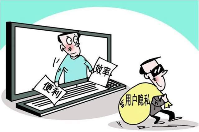whatsapp官方最新版下载_whatsapp官方最新版下载_whatsapp官方最新版下载