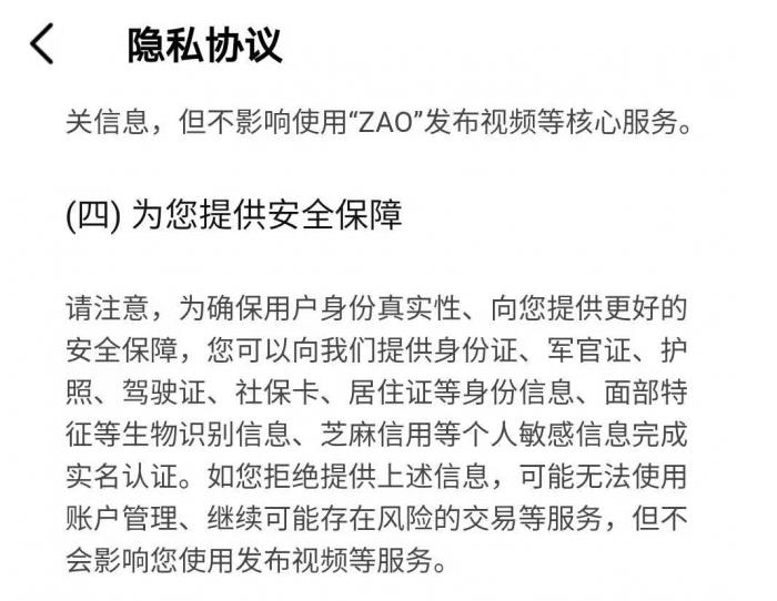 whatsapp官方最新版下载_whatsapp官方最新版下载_whatsapp官方最新版下载