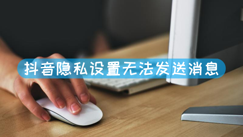whatsapp官方最新版下载_whatsapp官方最新版下载_whatsapp官方最新版下载