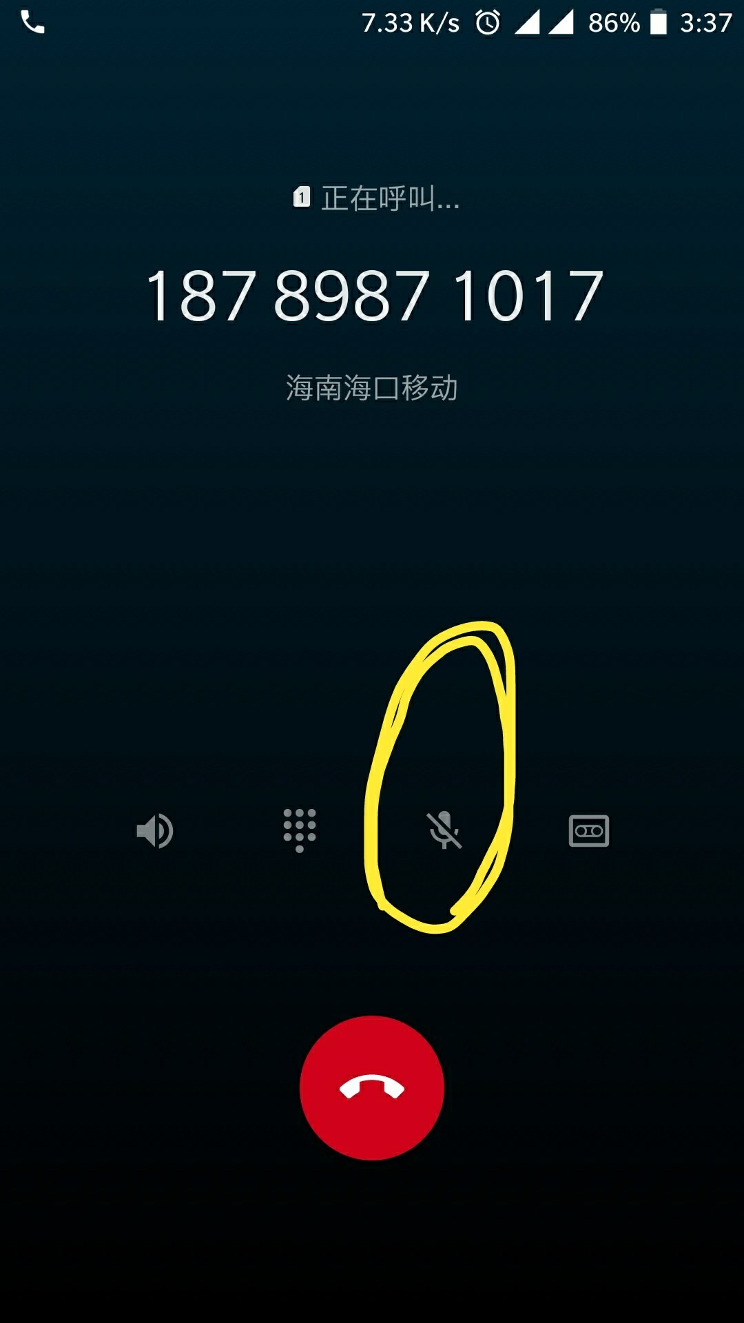 创建AppleID账号_建制派whatsapp_whatsapp怎么创建？