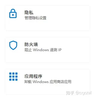 whatsapp中文版_whatsapp官方中文正版_无烦恼厨房游戏正版中文官方