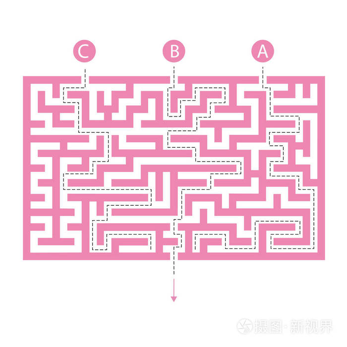 whatsapp是什么的缩写_公司是企业吗_whatsapp是那个公司