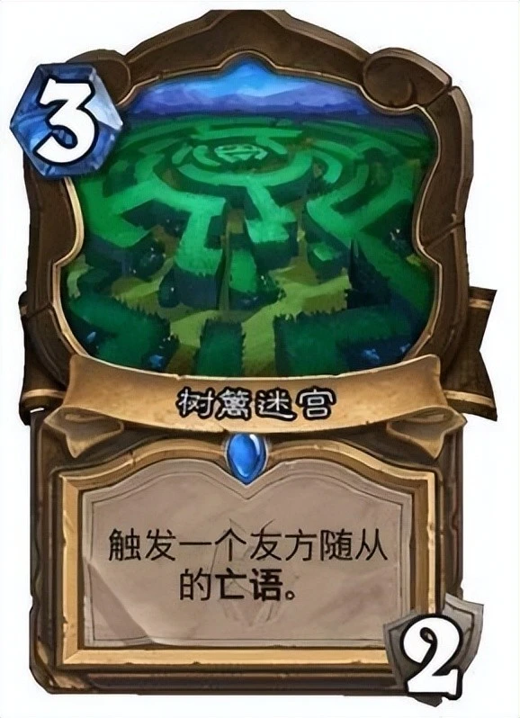 whatsapp是什么的缩写_whatsapp是那个公司_公司是企业吗