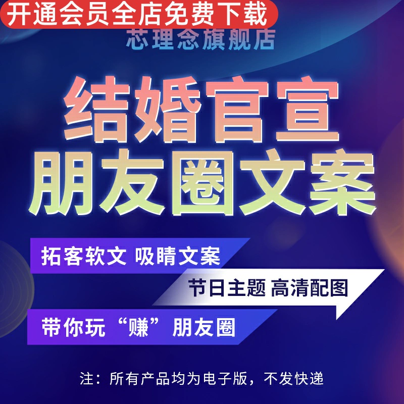 使用电脑的最佳距离_使用离心机时哪项操作是错误的_whatsapp怎么使用？