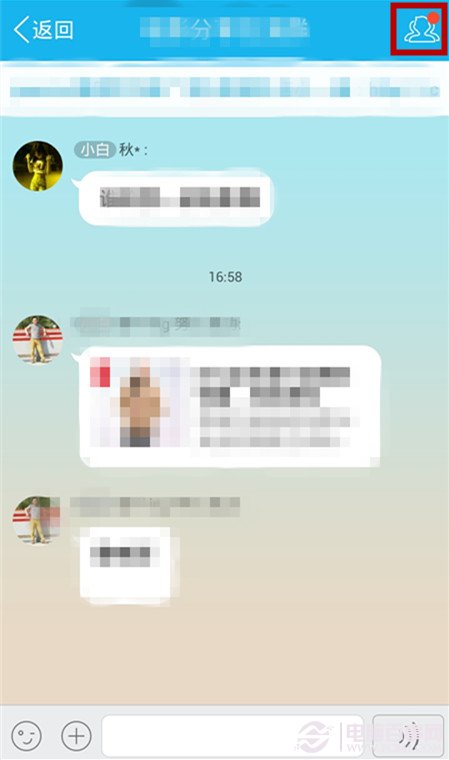 建制派whatsapp_whatsapp怎么创建？_创建AppleID账号