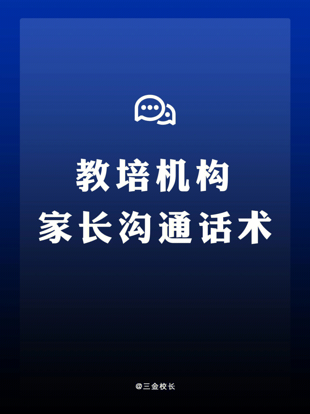 官方whatsapp免费下载_whatsapp官方app_官方whatsapp