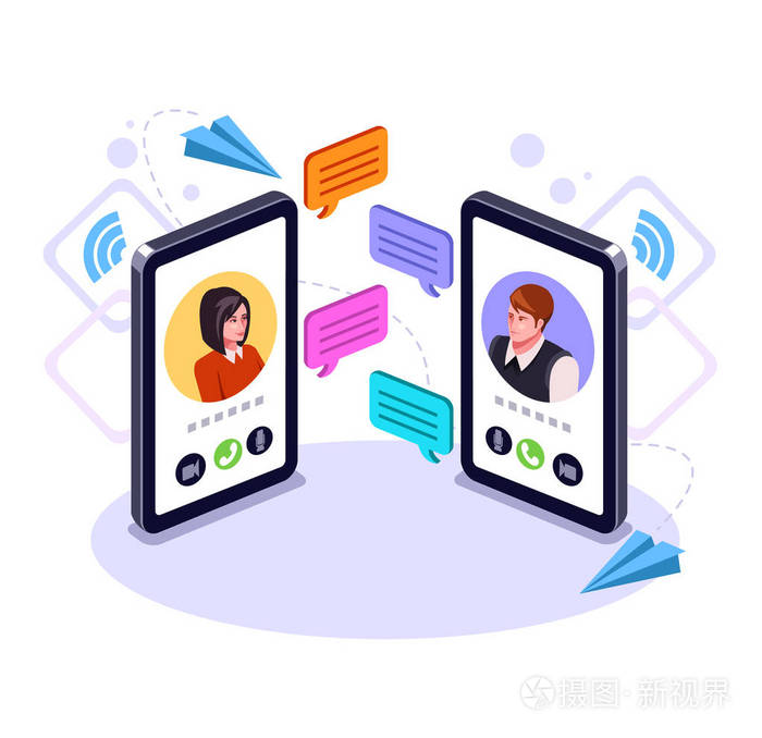 whatsapp如何聊天_whatsapp聊天背景_聊天软件