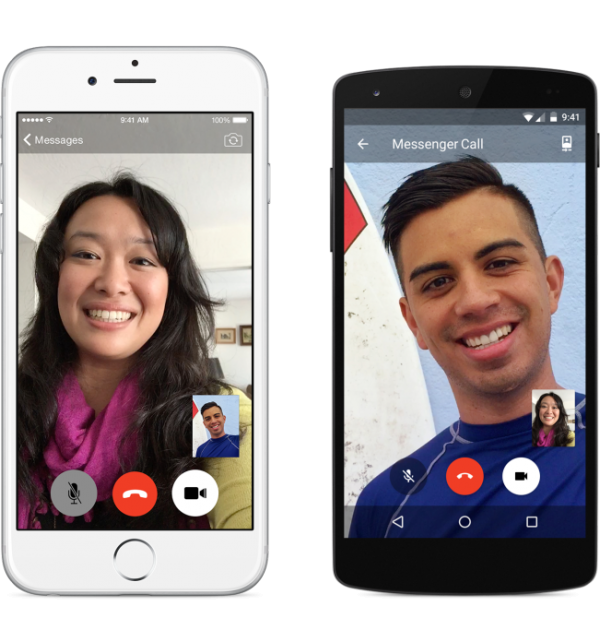 whatsapp社交工具,强大简单易用 whatsapp社交工具,强大简单易用