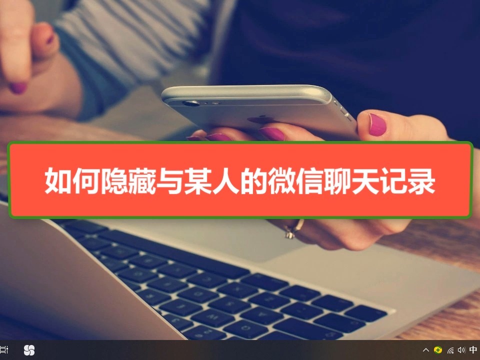 官网下载安装_whatsapp官网下载_官网下载波克捕鱼