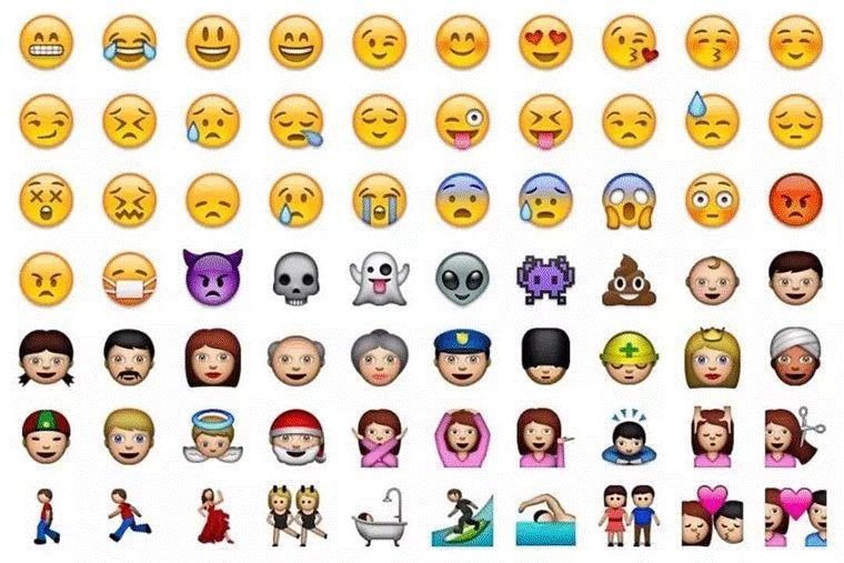 whatsapp最新版下载
