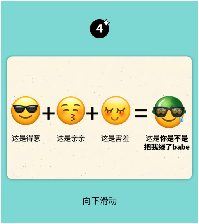 whatsapp官方最新版下载_whatsapp官方最新版下载_whatsapp官方最新版下载