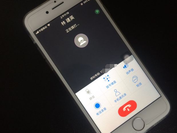 正版下载233乐园_whatsapp正版下载_正版下载TapTaP