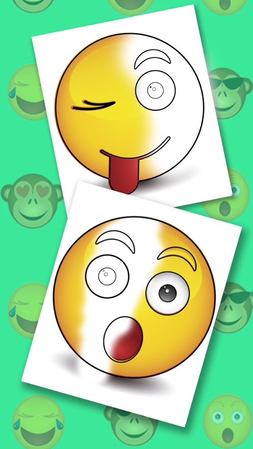 whatsapp安卓下载安装_whatsapp官方中文正版_whatsapp中文版