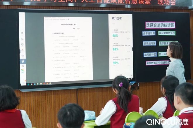 whatsapp官方app_官方whatsapp免费下载_官方whatsapp怎么下载