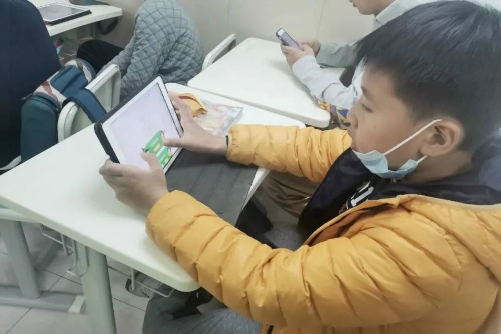 官方whatsapp免费下载_whatsapp官方app_官方whatsapp怎么下载