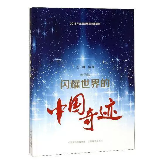 公司是企业吗_公司是什么意思_whatsapp是那个公司