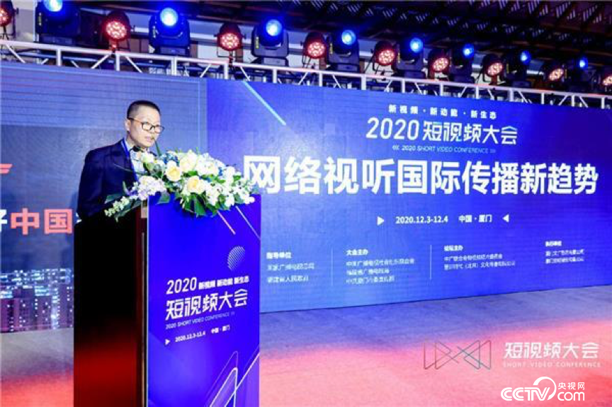 whatsapp是那国家_缅甸是哪个国家_国家是什么