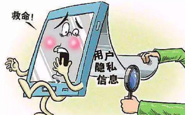 官方下载圣经_官方下载中国象棋_whatsapp官方下载