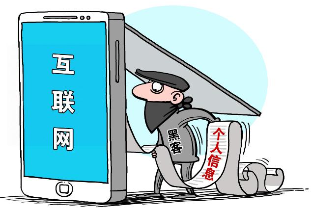 官方下载中国象棋_whatsapp官方下载_官方下载圣经
