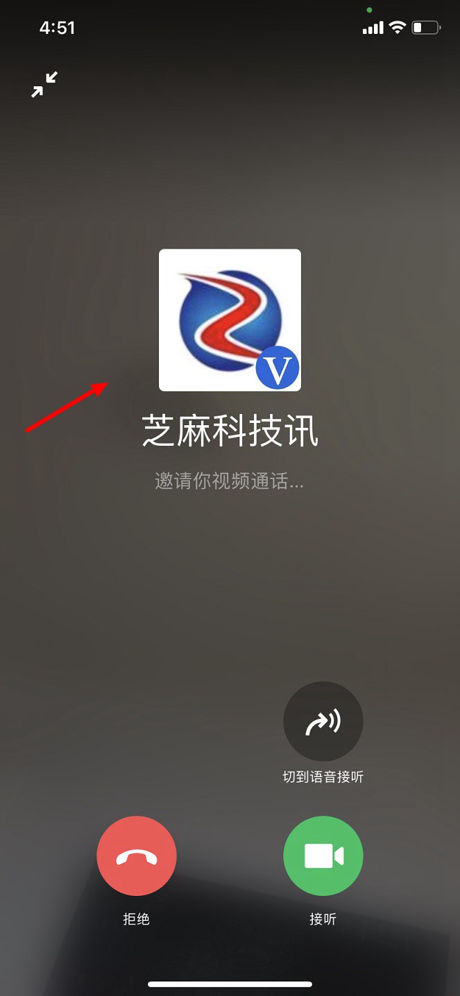 官网下载波克捕鱼_官网下载安装_whatsapp官网下载