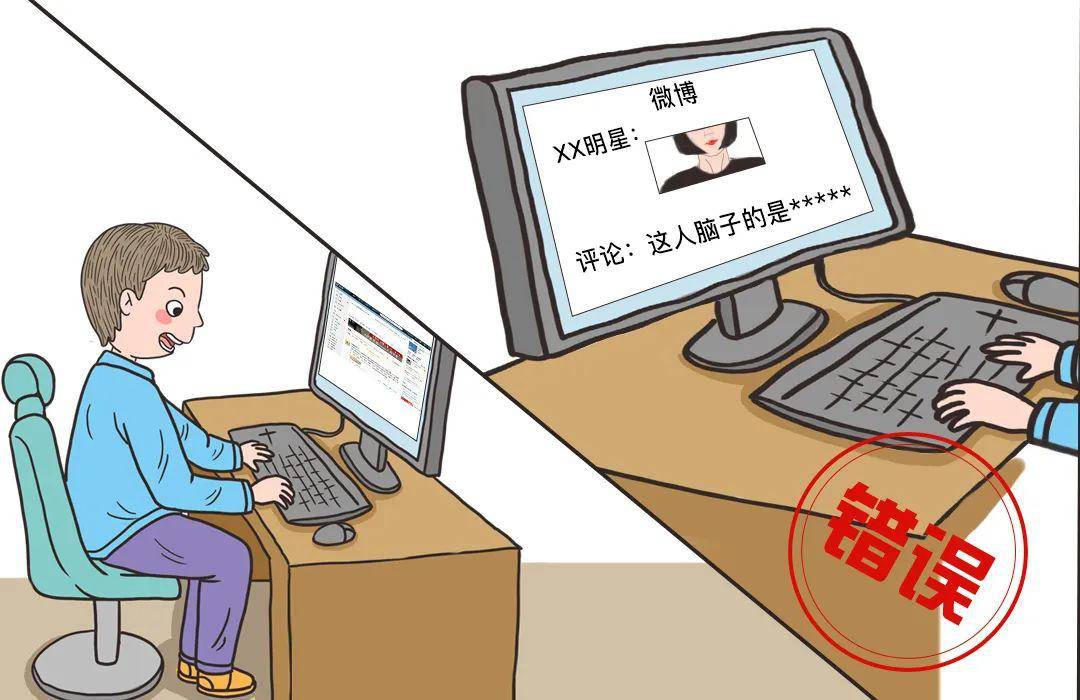 whatsapp安卓下载安装_whatsapp官方下载中文版_whatsapp官方下载中文版