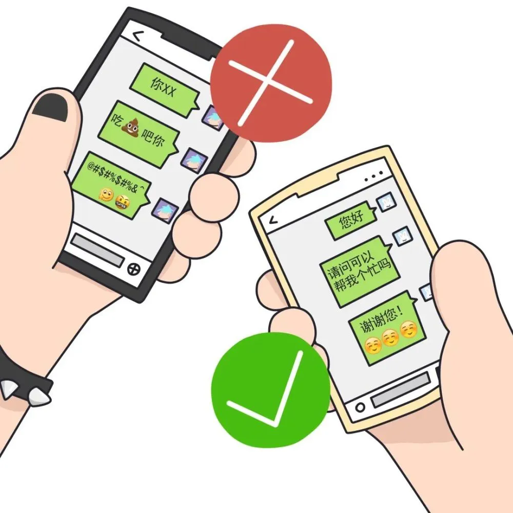 whatsapp官方下载中文版_whatsapp官方下载中文版_whatsapp安卓下载安装