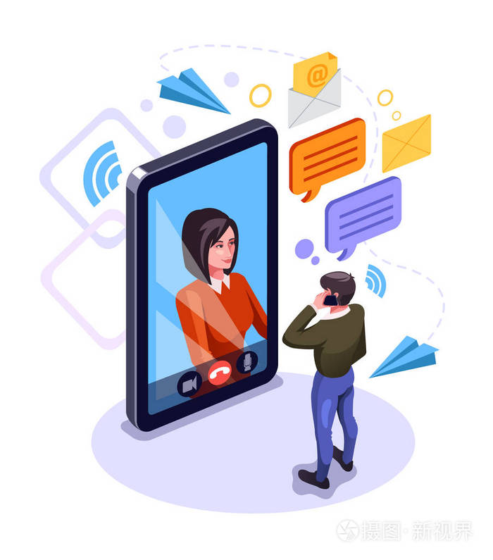 whatsapp官方最新版下载_whatsapp官方最新版下载_whatsapp官方最新版下载