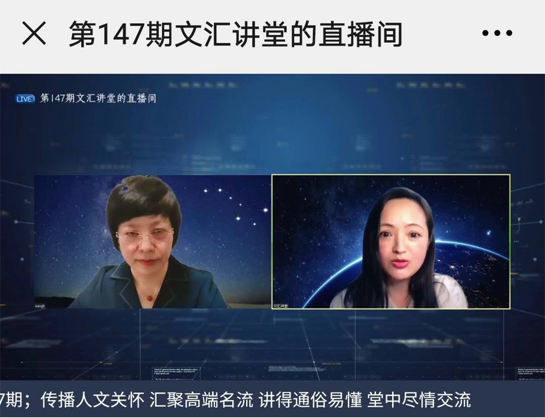 属于是哪个符号_whatsapp是属于什么_属于是是什么意思