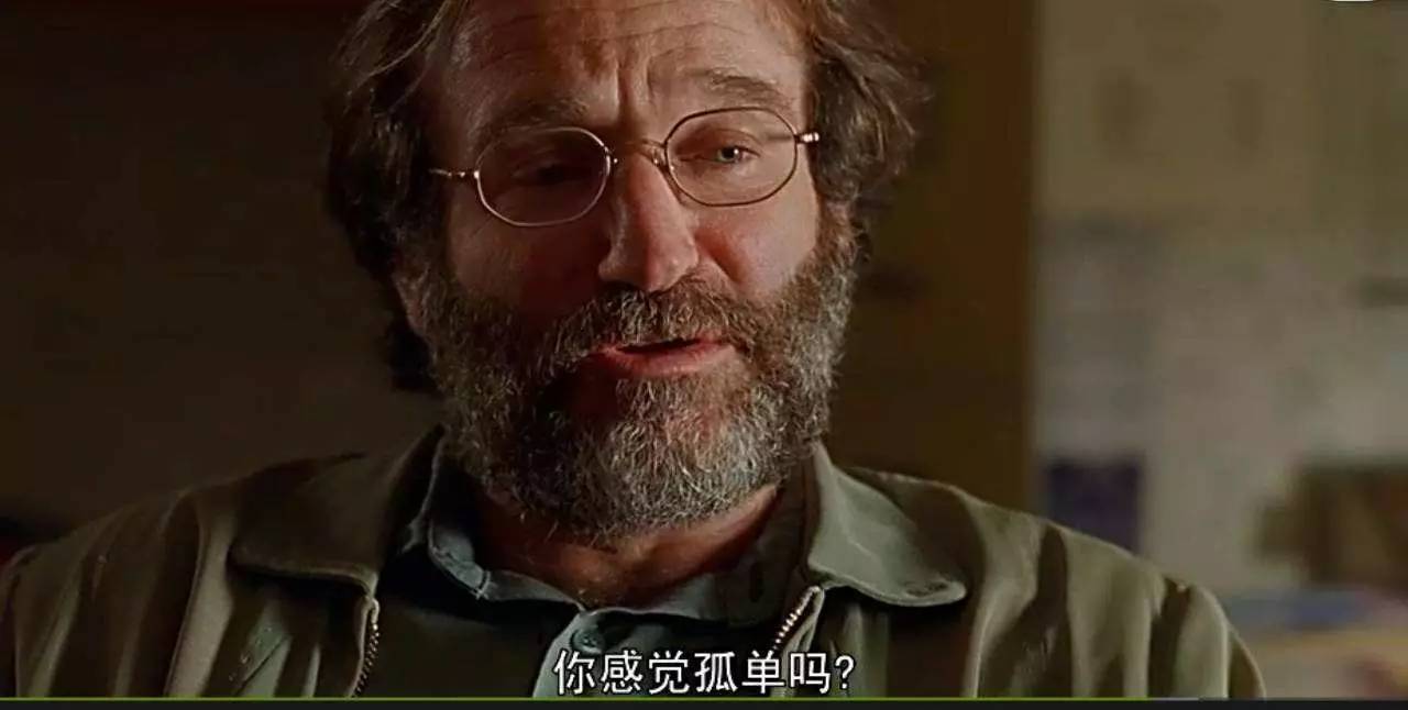 属于是哪个符号_whatsapp是属于什么_属于是是什么意思