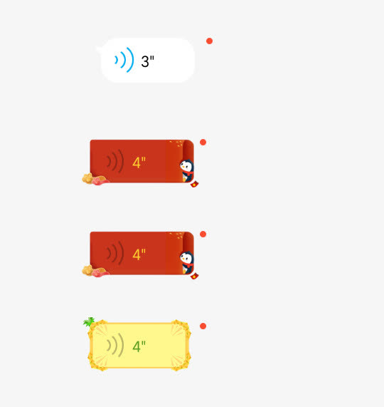 whatsapp聊天背景_whatsapp是什么_whatsapp如何聊天