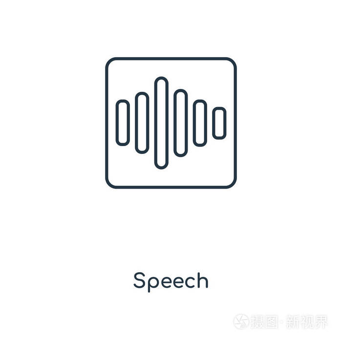 whatsapp如何聊天_whatsapp聊天背景_whatsapp是什么